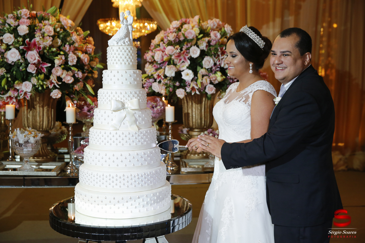 fotografia-fotografo-sergio-soares-cuiaba-mato-grosso-brasil-fotos-de-casamento-noivas-noivos-aniversario-casamento-fernanda-gabriel