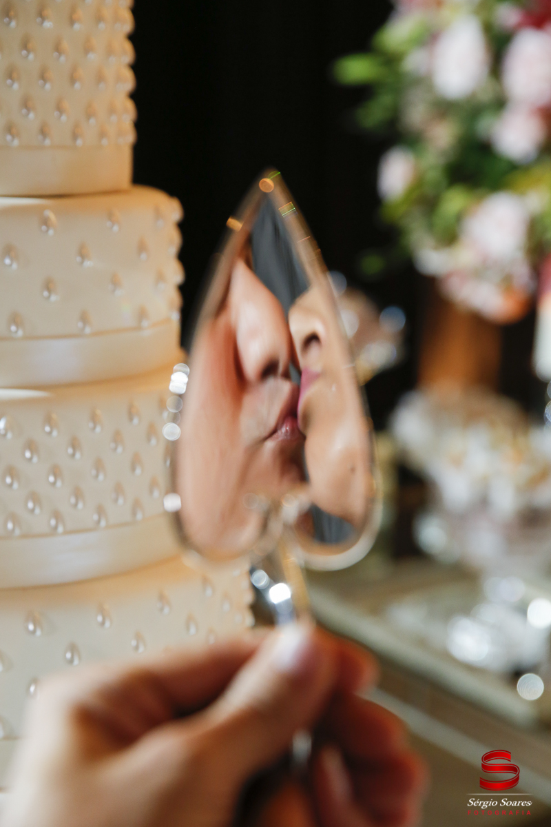 fotografia-fotografo-sergio-soares-cuiaba-mato-grosso-brasil-fotos-de-casamento-noivas-noivos-aniversario-casamento-fernanda-gabriel