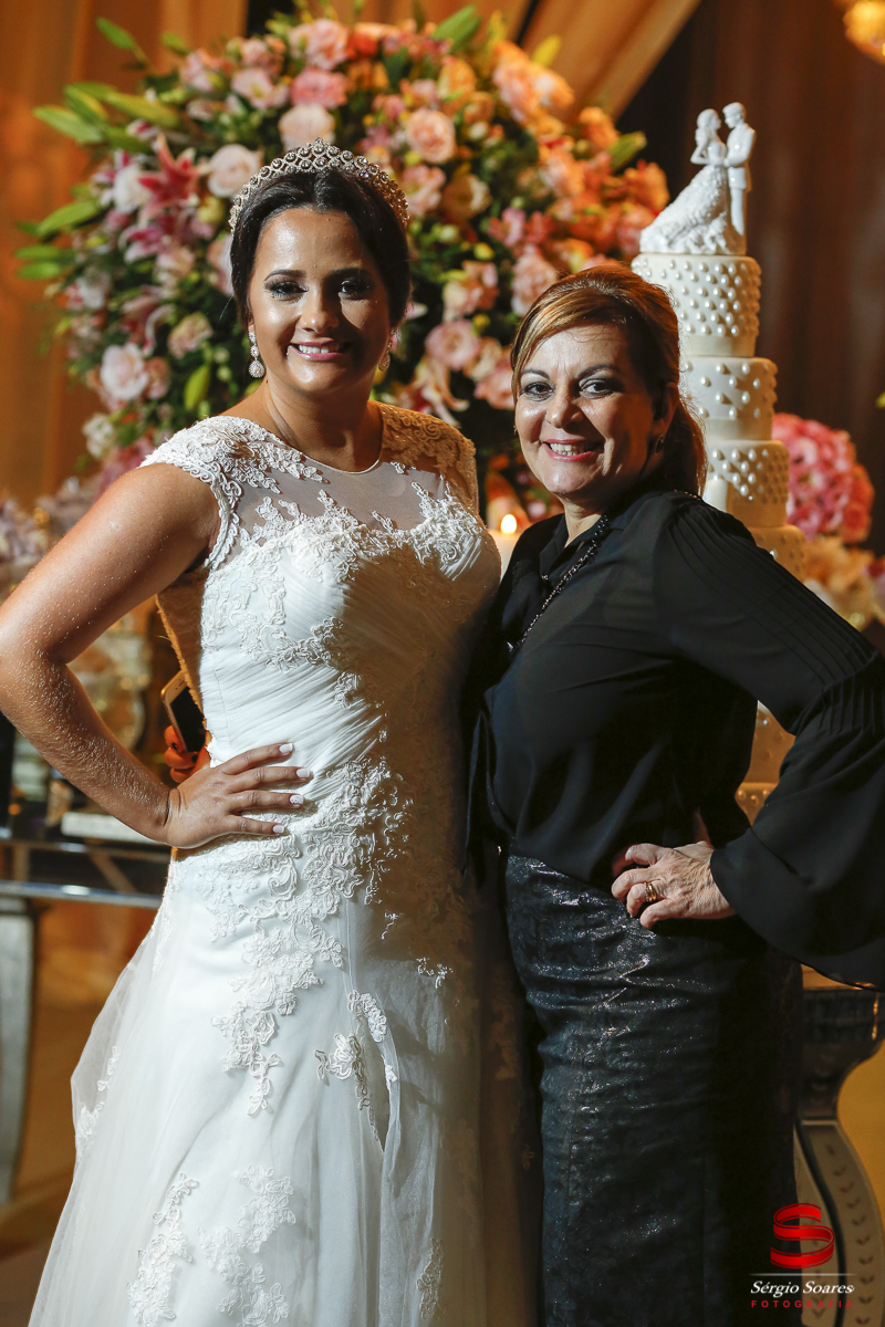 fotografia-fotografo-sergio-soares-cuiaba-mato-grosso-brasil-fotos-de-casamento-noivas-noivos-aniversario-casamento-fernanda-gabriel