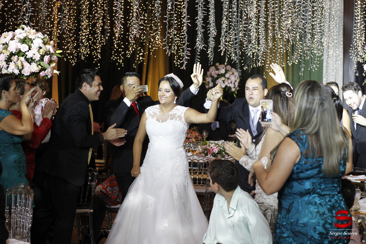 fotografia-fotografo-sergio-soares-cuiaba-mato-grosso-brasil-fotos-de-casamento-noivas-noivos-aniversario-casamento-fernanda-gabriel