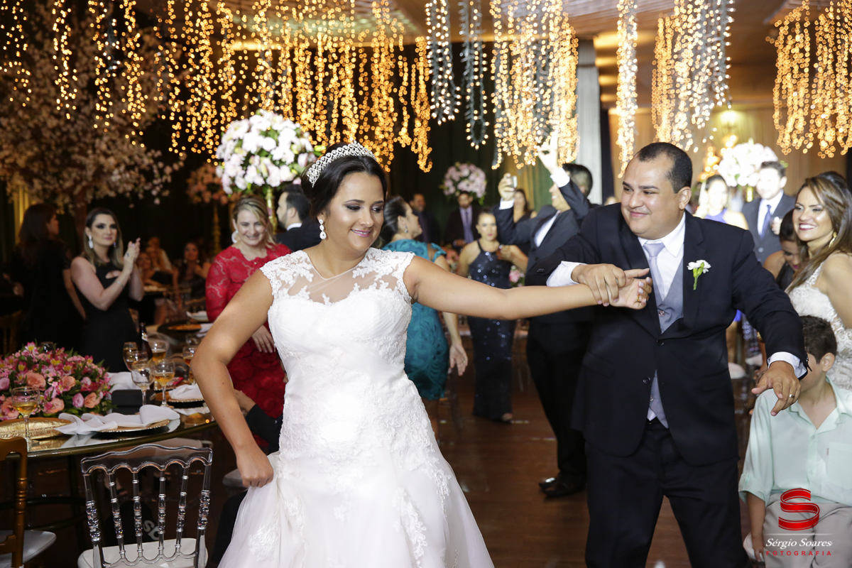 fotografia-fotografo-sergio-soares-cuiaba-mato-grosso-brasil-fotos-de-casamento-noivas-noivos-aniversario-casamento-fernanda-gabriel