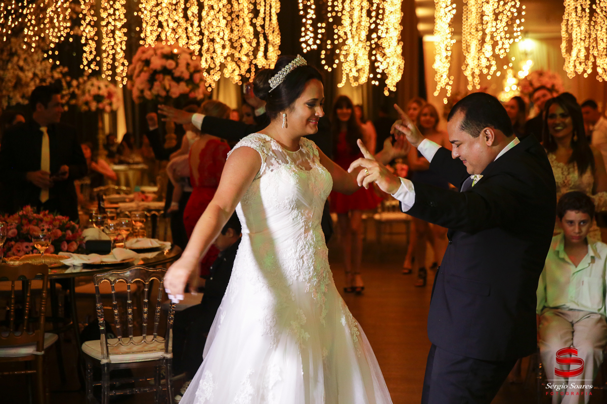 fotografia-fotografo-sergio-soares-cuiaba-mato-grosso-brasil-fotos-de-casamento-noivas-noivos-aniversario-casamento-fernanda-gabriel