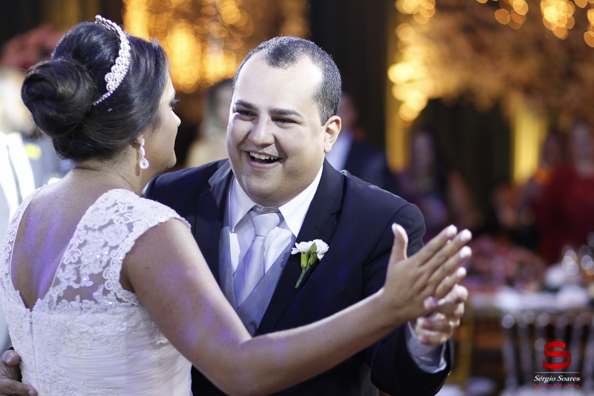 fotografia-fotografo-sergio-soares-cuiaba-mato-grosso-brasil-fotos-de-casamento-noivas-noivos-aniversario-casamento-fernanda-gabriel