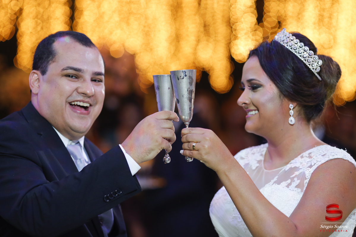 fotografia-fotografo-sergio-soares-cuiaba-mato-grosso-brasil-fotos-de-casamento-noivas-noivos-aniversario-casamento-fernanda-gabriel