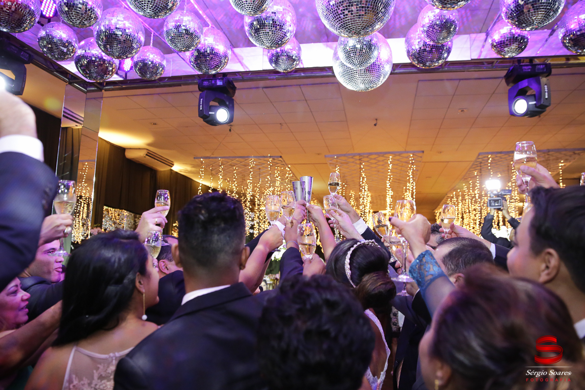 fotografia-fotografo-sergio-soares-cuiaba-mato-grosso-brasil-fotos-de-casamento-noivas-noivos-aniversario-casamento-fernanda-gabriel