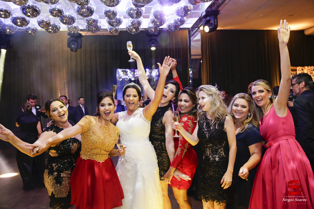 fotografia-fotografo-sergio-soares-cuiaba-mato-grosso-brasil-fotos-de-casamento-noivas-noivos-aniversario-casamento-fernanda-gabriel