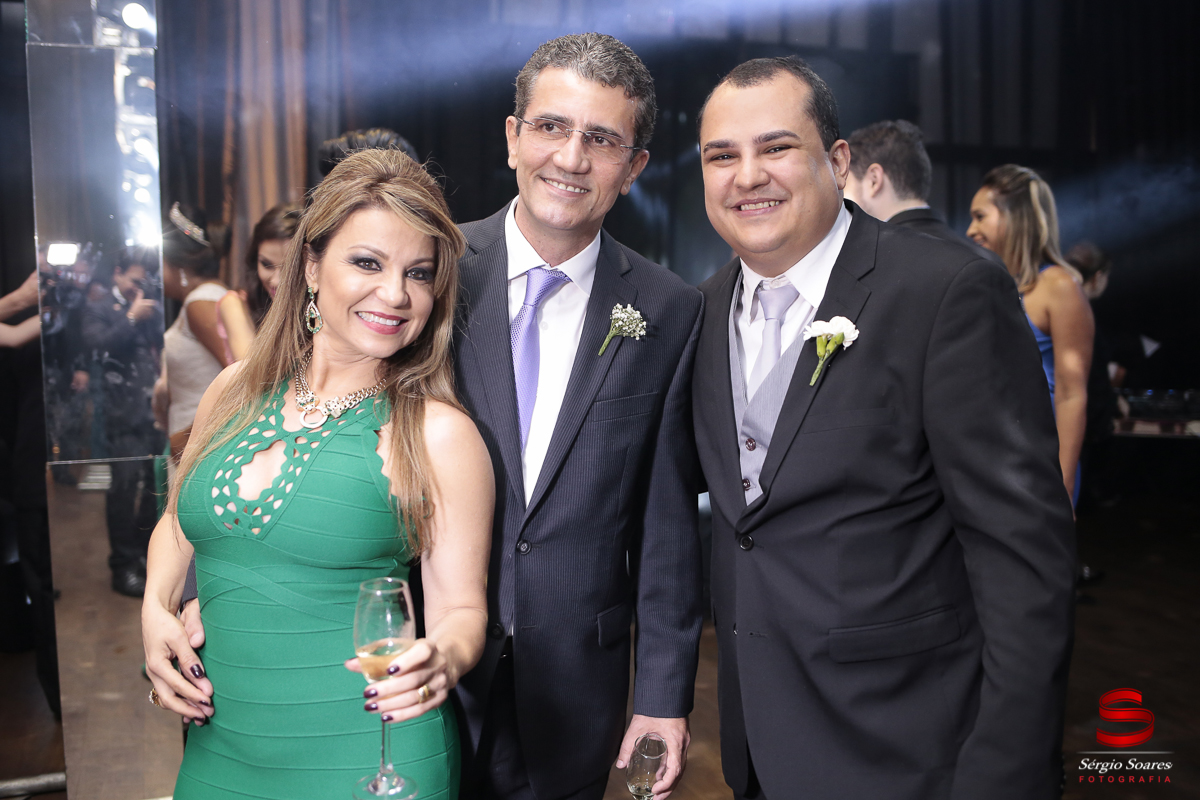 fotografia-fotografo-sergio-soares-cuiaba-mato-grosso-brasil-fotos-de-casamento-noivas-noivos-aniversario-casamento-fernanda-gabriel