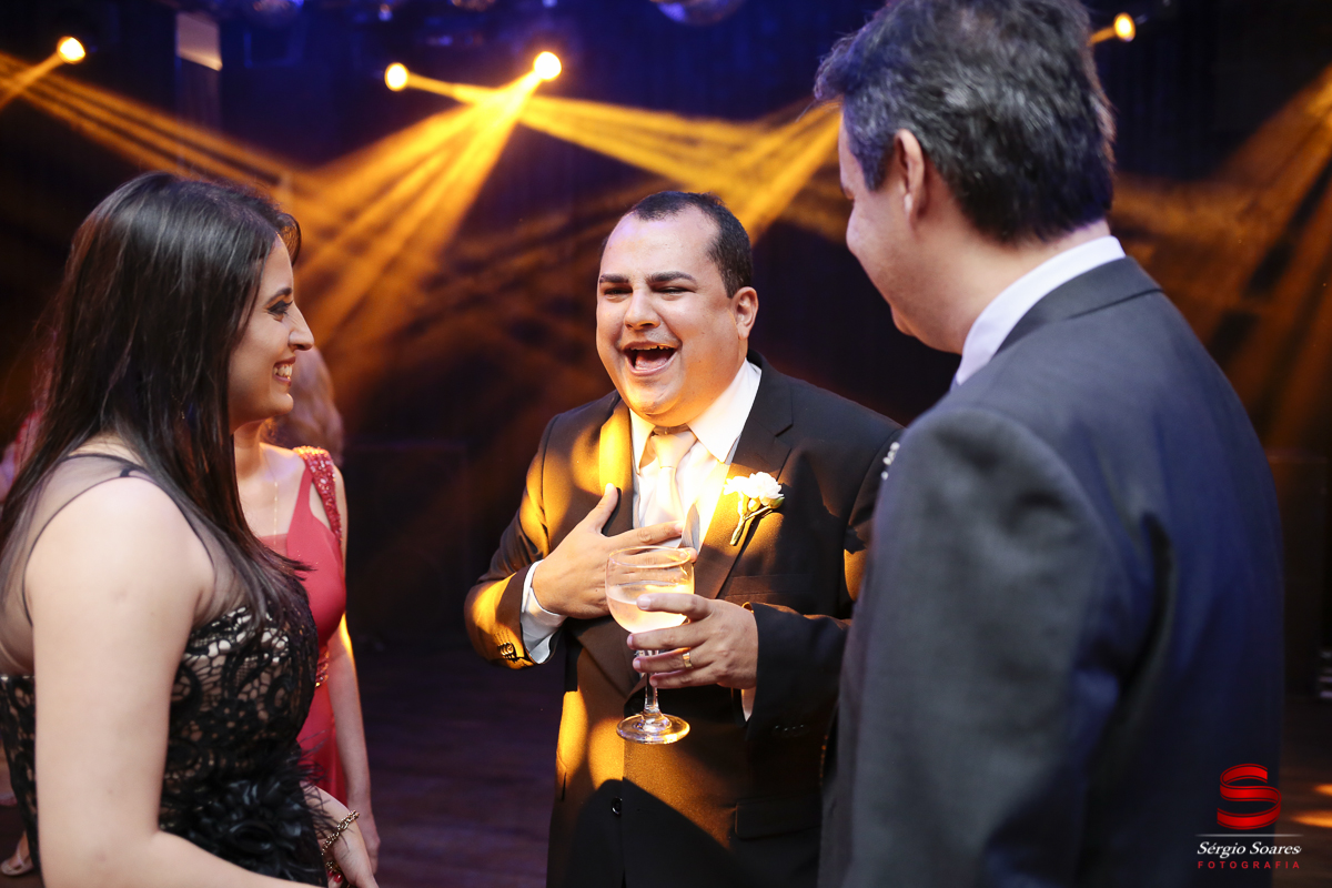 fotografia-fotografo-sergio-soares-cuiaba-mato-grosso-brasil-fotos-de-casamento-noivas-noivos-aniversario-casamento-fernanda-gabriel