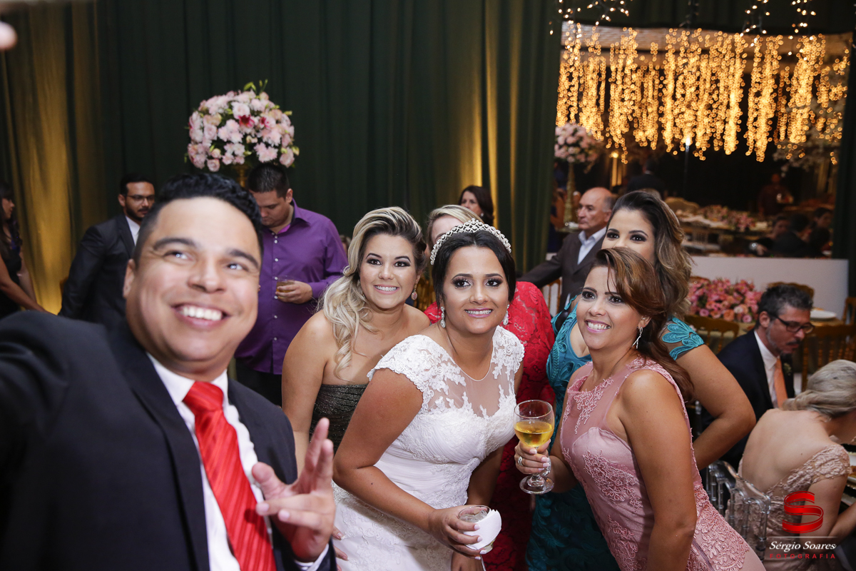 fotografia-fotografo-sergio-soares-cuiaba-mato-grosso-brasil-fotos-de-casamento-noivas-noivos-aniversario-casamento-fernanda-gabriel