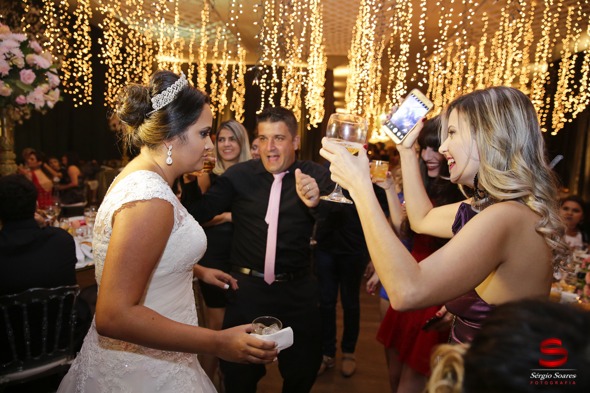fotografia-fotografo-sergio-soares-cuiaba-mato-grosso-brasil-fotos-de-casamento-noivas-noivos-aniversario-casamento-fernanda-gabriel