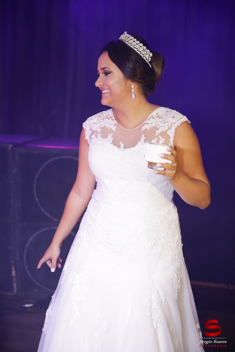 fotografia-fotografo-sergio-soares-cuiaba-mato-grosso-brasil-fotos-de-casamento-noivas-noivos-aniversario-casamento-fernanda-gabriel