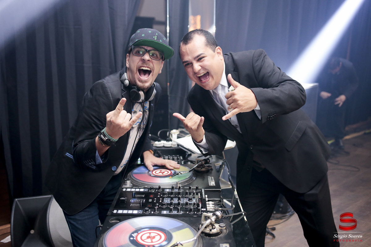 fotografia-fotografo-sergio-soares-cuiaba-mato-grosso-brasil-fotos-de-casamento-noivas-noivos-aniversario-casamento-fernanda-gabriel