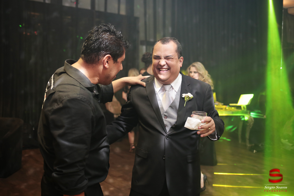 fotografia-fotografo-sergio-soares-cuiaba-mato-grosso-brasil-fotos-de-casamento-noivas-noivos-aniversario-casamento-fernanda-gabriel