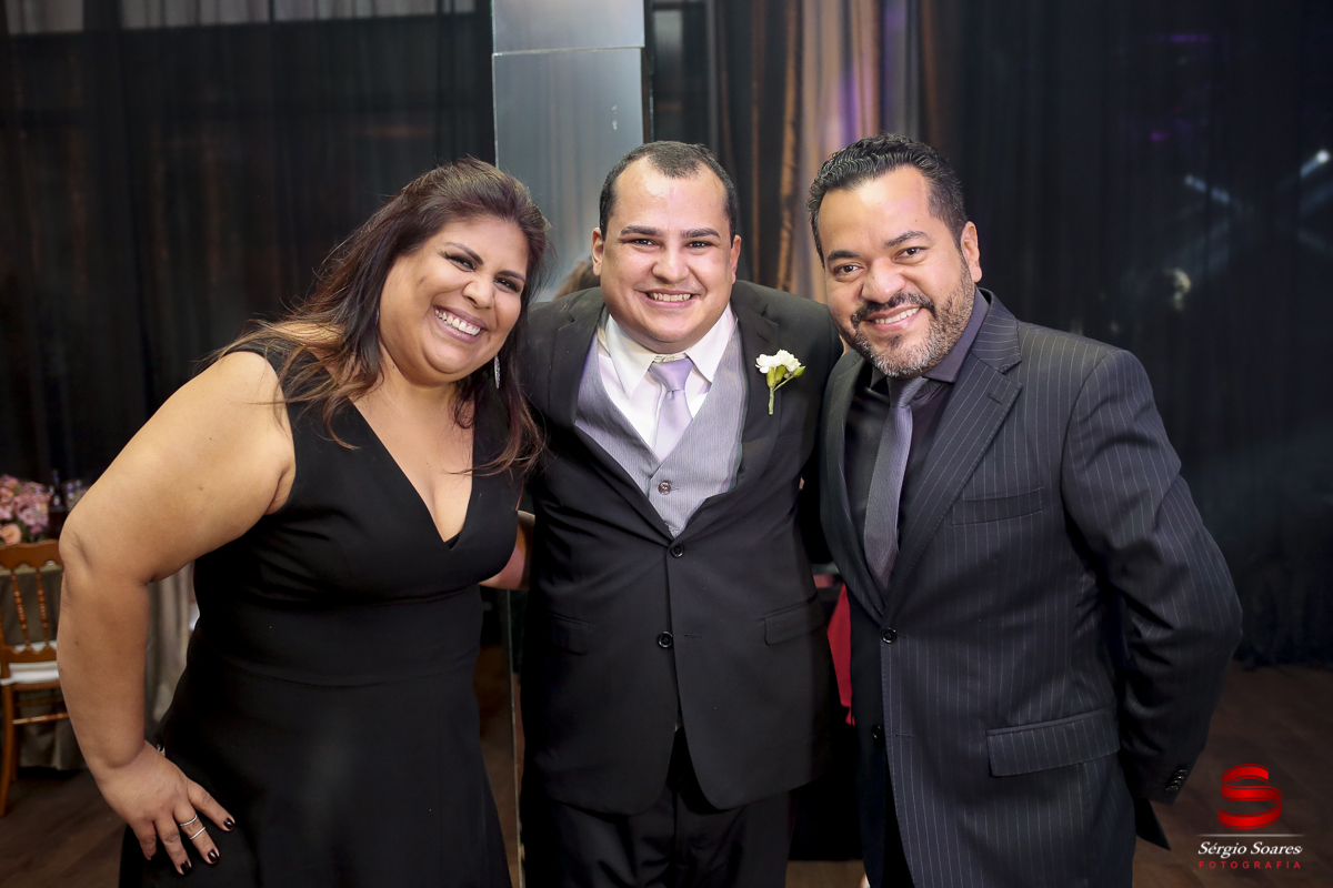 fotografia-fotografo-sergio-soares-cuiaba-mato-grosso-brasil-fotos-de-casamento-noivas-noivos-aniversario-casamento-fernanda-gabriel