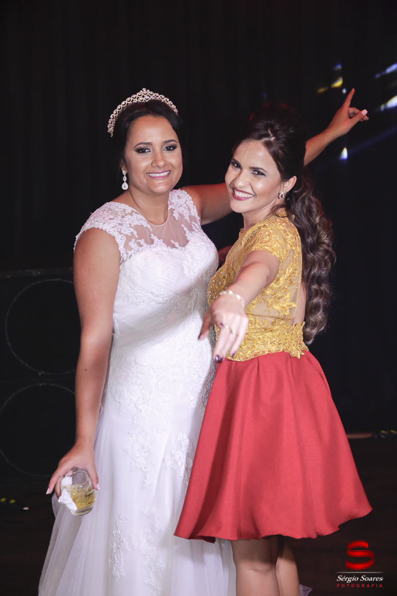 fotografia-fotografo-sergio-soares-cuiaba-mato-grosso-brasil-fotos-de-casamento-noivas-noivos-aniversario-casamento-fernanda-gabriel