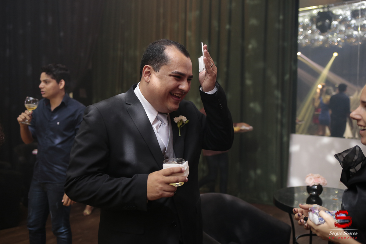 fotografia-fotografo-sergio-soares-cuiaba-mato-grosso-brasil-fotos-de-casamento-noivas-noivos-aniversario-casamento-fernanda-gabriel