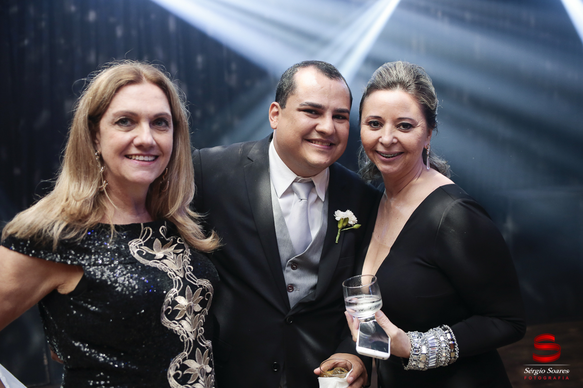 fotografia-fotografo-sergio-soares-cuiaba-mato-grosso-brasil-fotos-de-casamento-noivas-noivos-aniversario-casamento-fernanda-gabriel