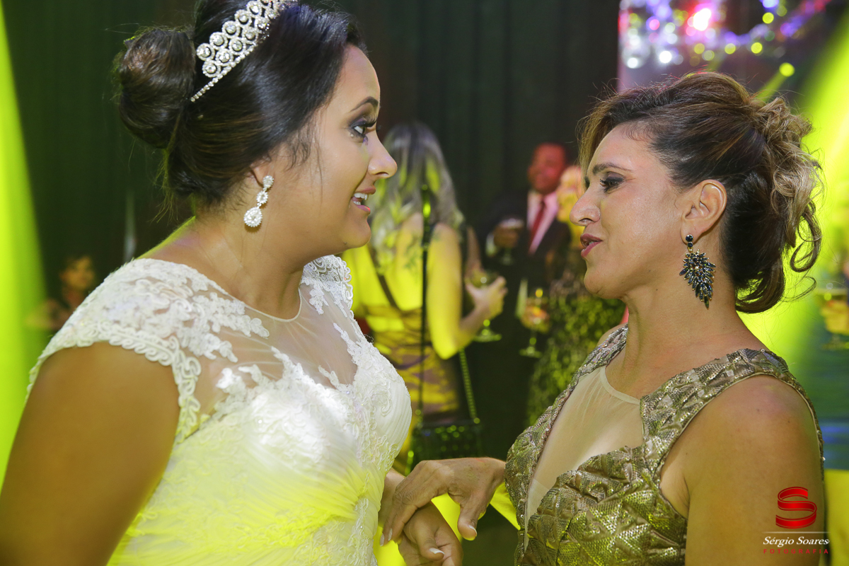 fotografia-fotografo-sergio-soares-cuiaba-mato-grosso-brasil-fotos-de-casamento-noivas-noivos-aniversario-casamento-fernanda-gabriel