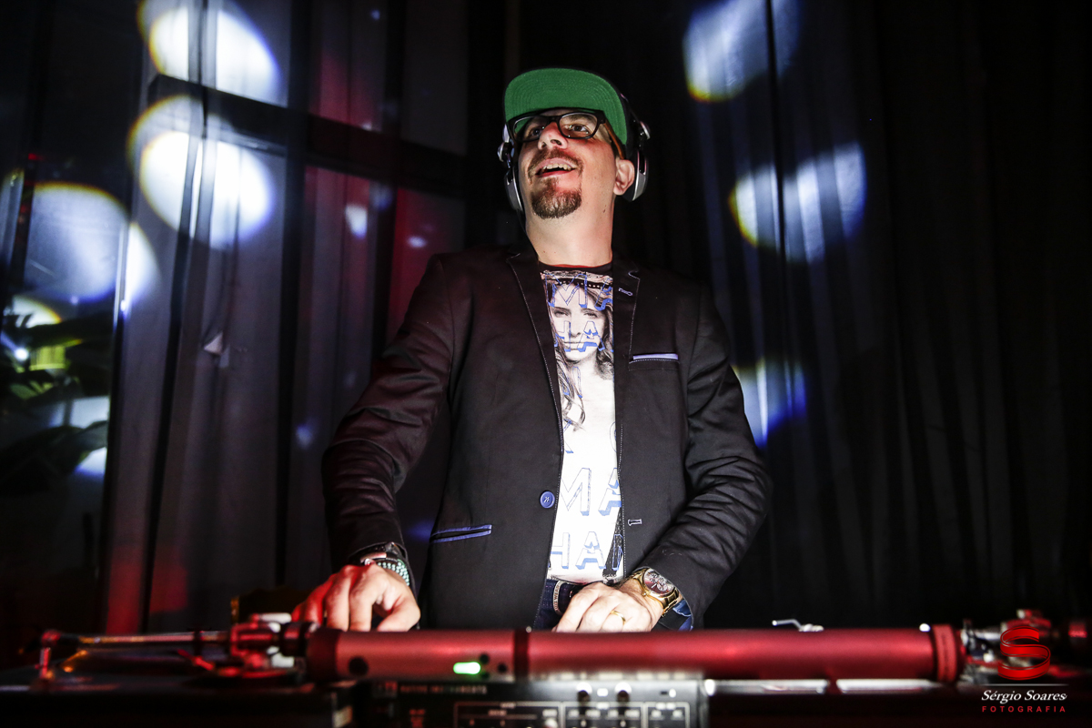 fotografia-fotografo-sergio-soares-cuiaba-mato-grosso-brasil-fotos-de-casamento-noivas-noivos-aniversario-casamento-fernanda-gabriel