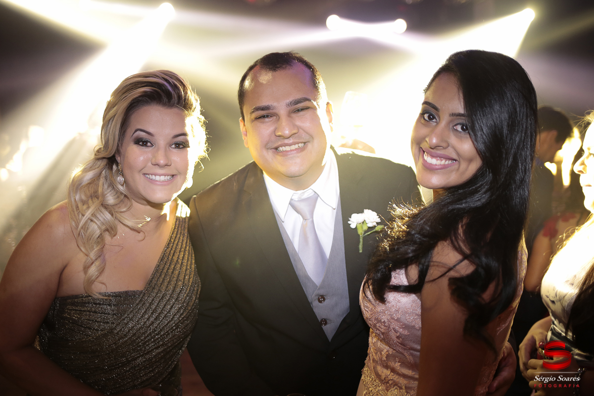 fotografia-fotografo-sergio-soares-cuiaba-mato-grosso-brasil-fotos-de-casamento-noivas-noivos-aniversario-casamento-fernanda-gabriel