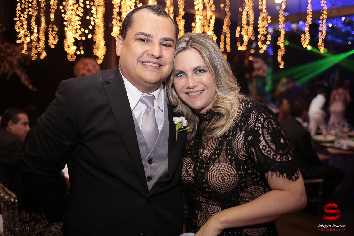 fotografia-fotografo-sergio-soares-cuiaba-mato-grosso-brasil-fotos-de-casamento-noivas-noivos-aniversario-casamento-fernanda-gabriel