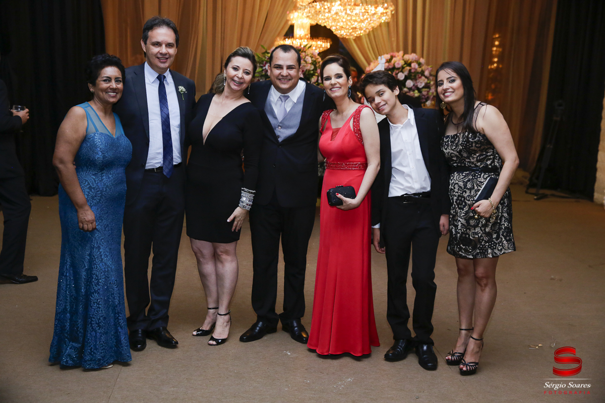 fotografia-fotografo-sergio-soares-cuiaba-mato-grosso-brasil-fotos-de-casamento-noivas-noivos-aniversario-casamento-fernanda-gabriel