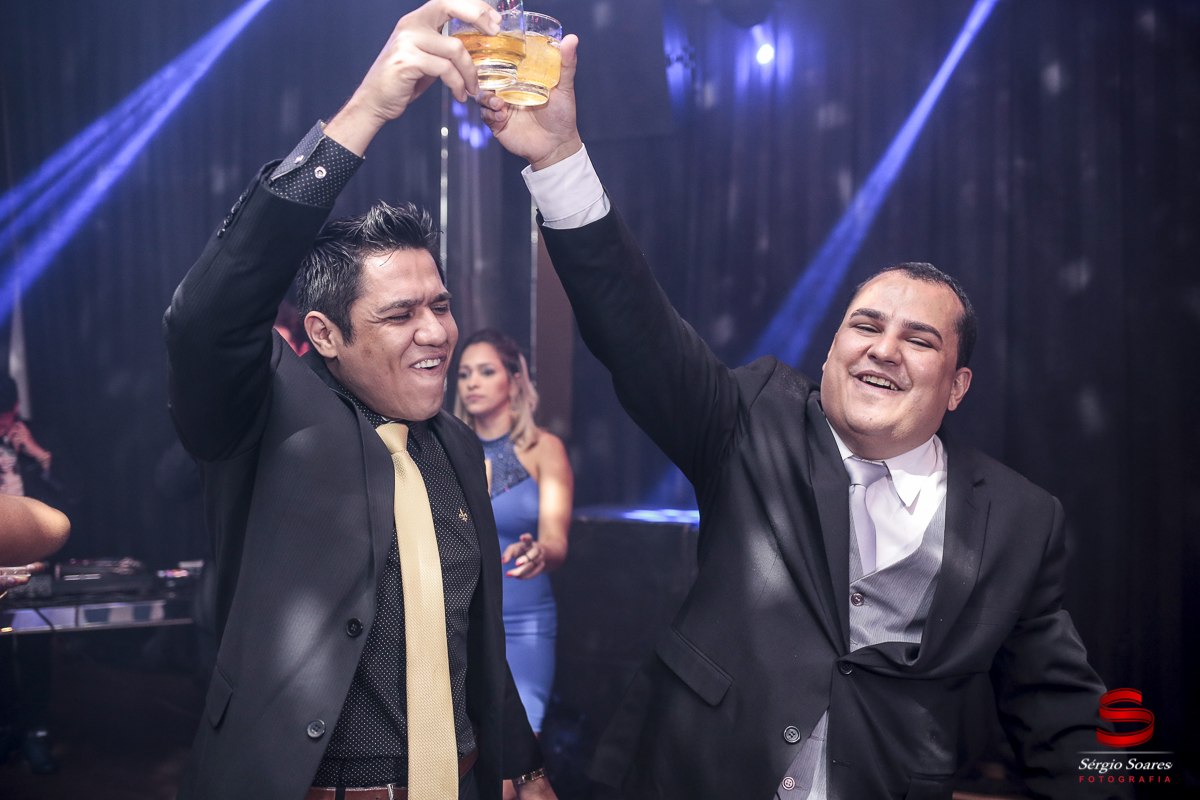 fotografia-fotografo-sergio-soares-cuiaba-mato-grosso-brasil-fotos-de-casamento-noivas-noivos-aniversario-casamento-fernanda-gabriel