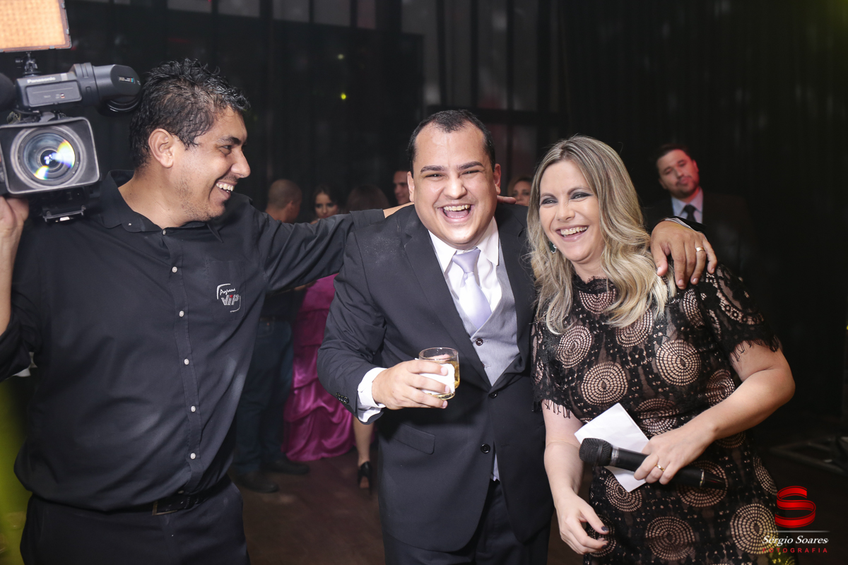 fotografia-fotografo-sergio-soares-cuiaba-mato-grosso-brasil-fotos-de-casamento-noivas-noivos-aniversario-casamento-fernanda-gabriel