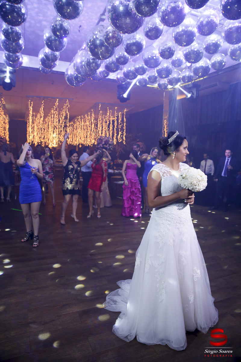 fotografia-fotografo-sergio-soares-cuiaba-mato-grosso-brasil-fotos-de-casamento-noivas-noivos-aniversario-casamento-fernanda-gabriel
