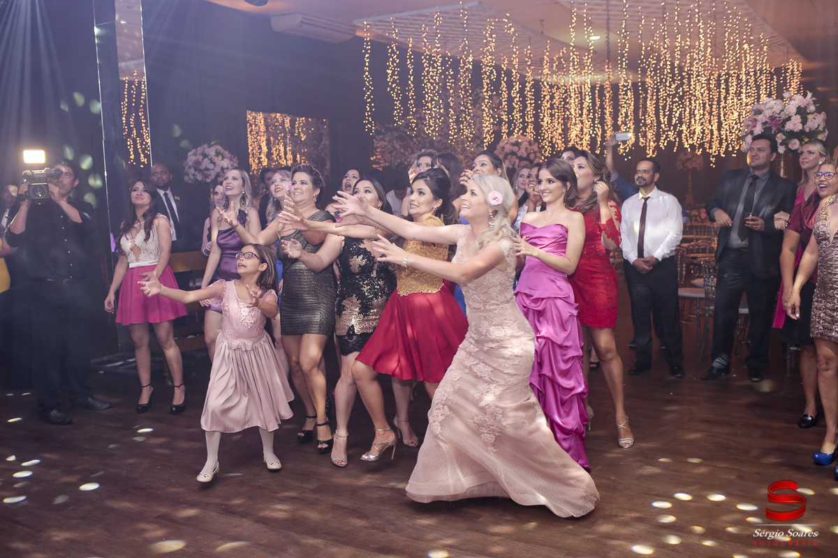 fotografia-fotografo-sergio-soares-cuiaba-mato-grosso-brasil-fotos-de-casamento-noivas-noivos-aniversario-casamento-fernanda-gabriel