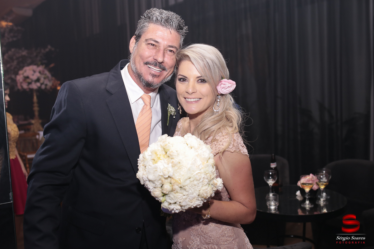fotografia-fotografo-sergio-soares-cuiaba-mato-grosso-brasil-fotos-de-casamento-noivas-noivos-aniversario-casamento-fernanda-gabriel