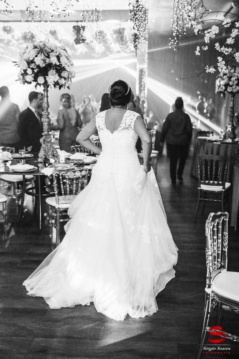 fotografia-fotografo-sergio-soares-cuiaba-mato-grosso-brasil-fotos-de-casamento-noivas-noivos-aniversario-casamento-fernanda-gabriel