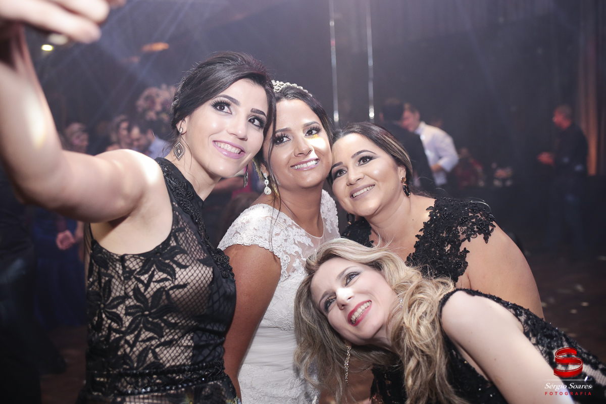 fotografia-fotografo-sergio-soares-cuiaba-mato-grosso-brasil-fotos-de-casamento-noivas-noivos-aniversario-casamento-fernanda-gabriel