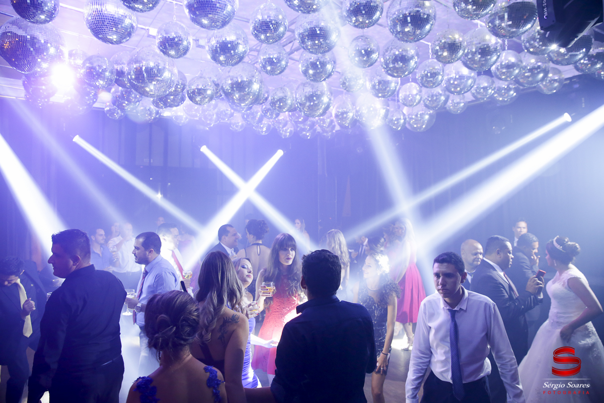 fotografia-fotografo-sergio-soares-cuiaba-mato-grosso-brasil-fotos-de-casamento-noivas-noivos-aniversario-casamento-fernanda-gabriel