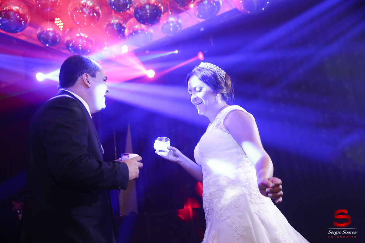 fotografia-fotografo-sergio-soares-cuiaba-mato-grosso-brasil-fotos-de-casamento-noivas-noivos-aniversario-casamento-fernanda-gabriel
