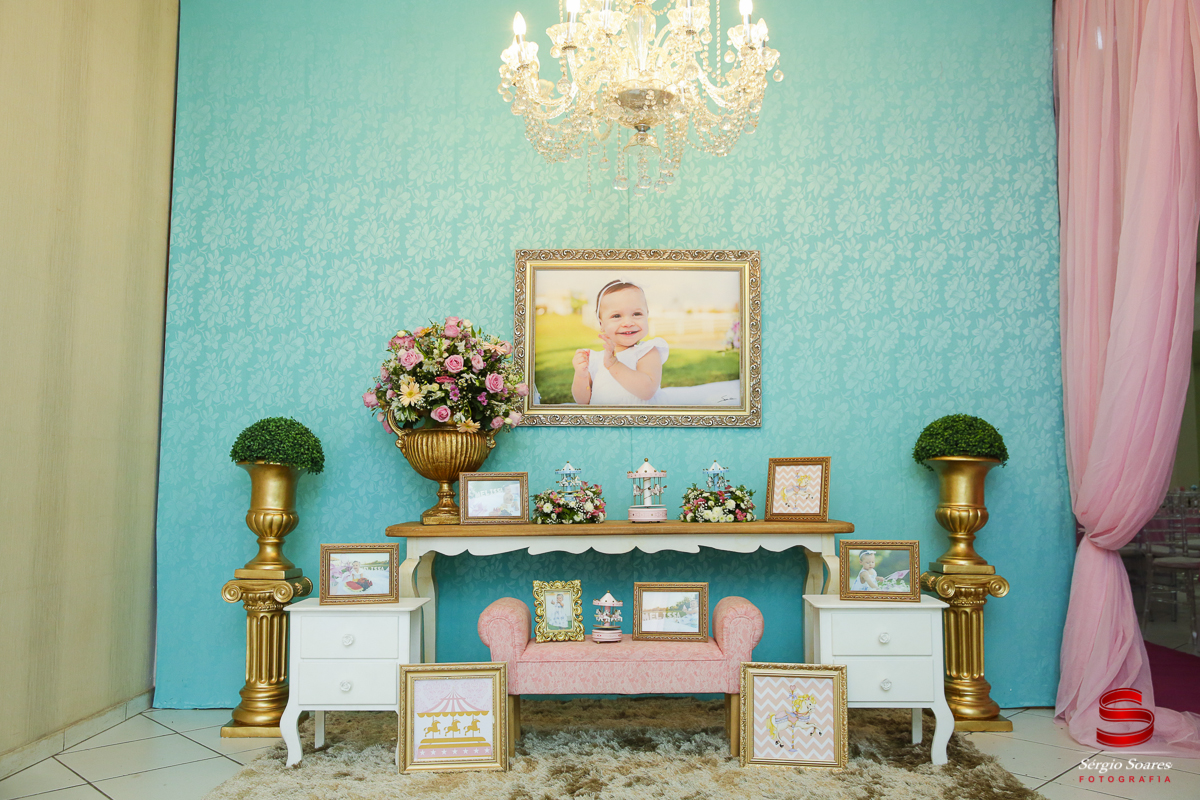 fotografia-fotografo-sergio-soares-mato-grosso-cuiaba-brasil-aniversario-fotos-de-casamento-aniver-1-ano-melissa