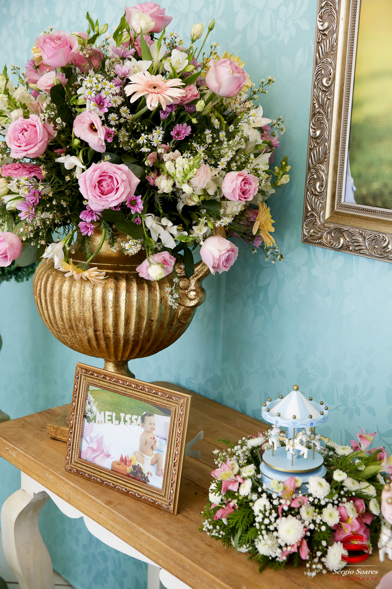 fotografia-fotografo-sergio-soares-mato-grosso-cuiaba-brasil-aniversario-fotos-de-casamento-aniver-1-ano-melissa