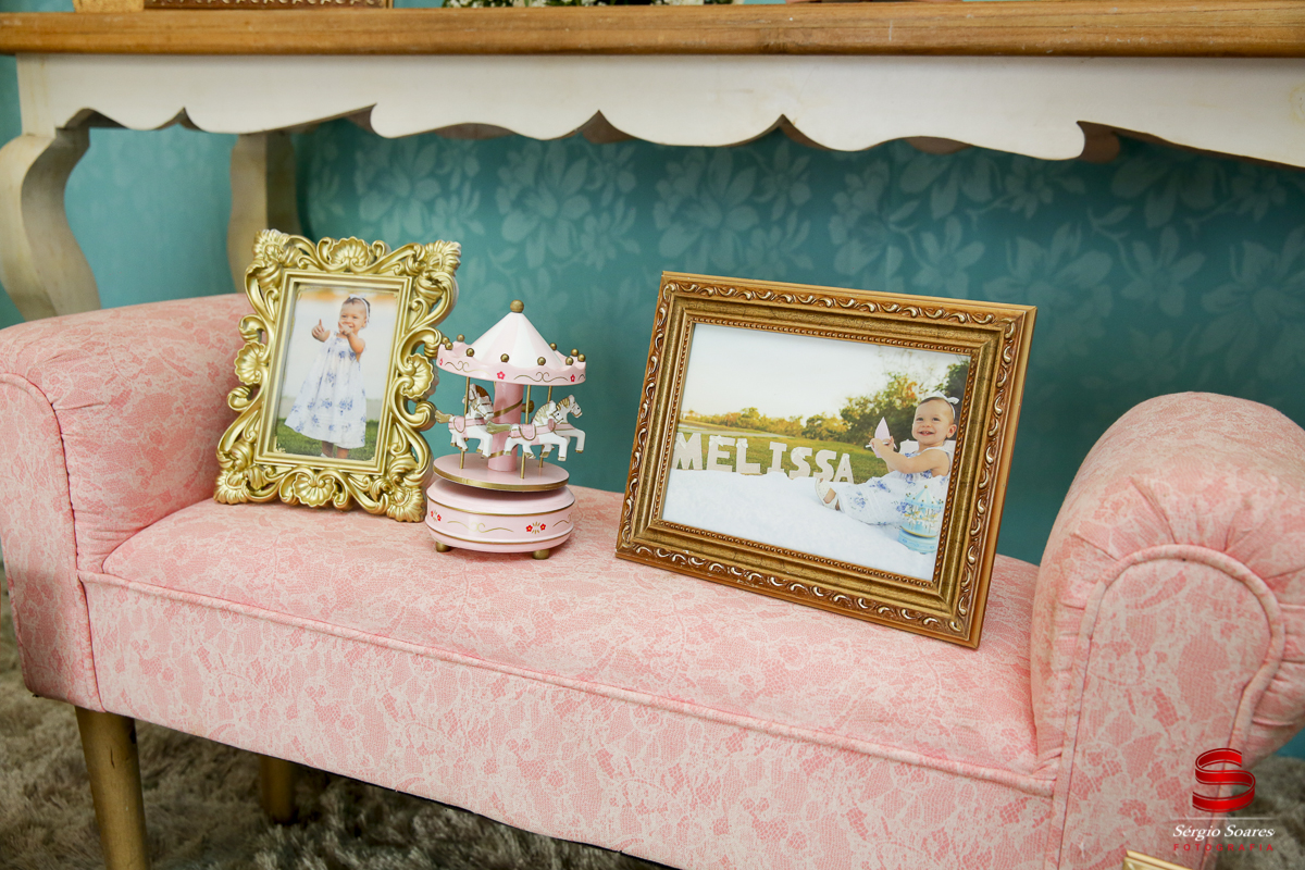 fotografia-fotografo-sergio-soares-mato-grosso-cuiaba-brasil-aniversario-fotos-de-casamento-aniver-1-ano-melissa