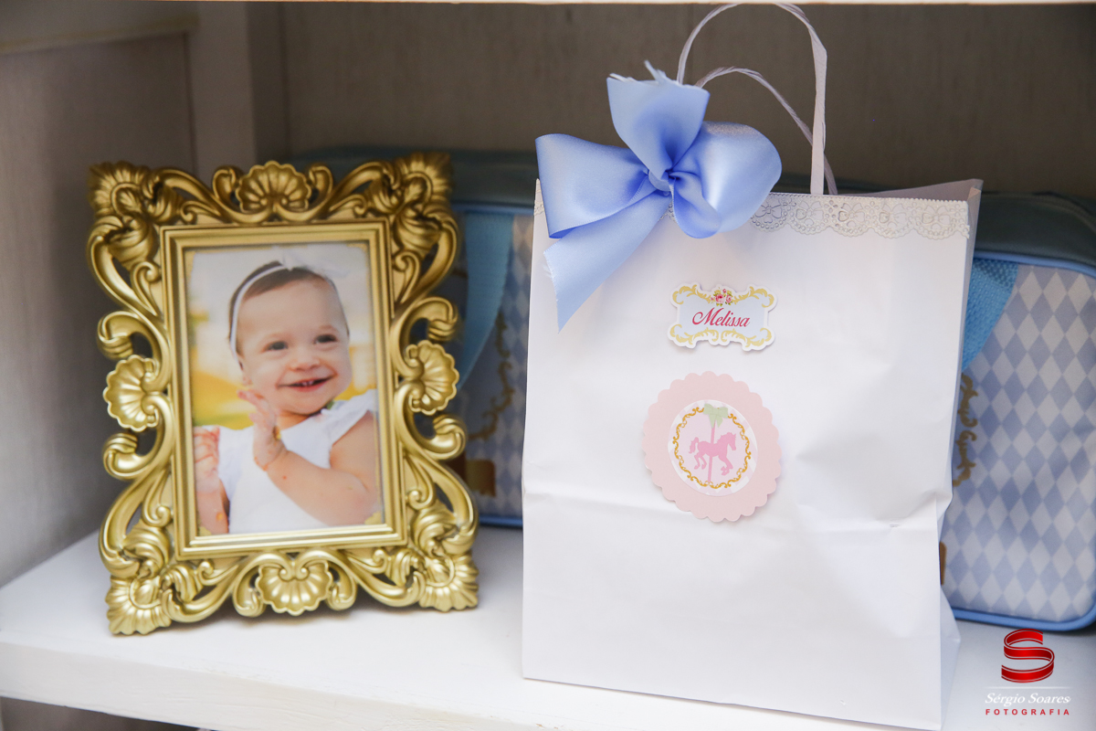 fotografia-fotografo-sergio-soares-mato-grosso-cuiaba-brasil-aniversario-fotos-de-casamento-aniver-1-ano-melissa