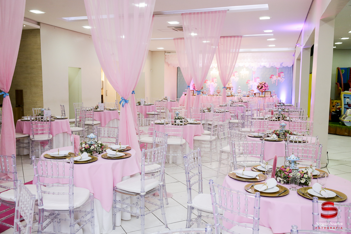 fotografia-fotografo-sergio-soares-mato-grosso-cuiaba-brasil-aniversario-fotos-de-casamento-aniver-1-ano-melissa