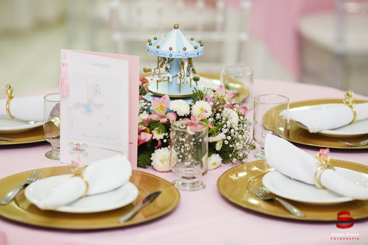 fotografia-fotografo-sergio-soares-mato-grosso-cuiaba-brasil-aniversario-fotos-de-casamento-aniver-1-ano-melissa