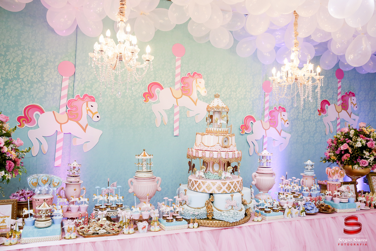 fotografia-fotografo-sergio-soares-mato-grosso-cuiaba-brasil-aniversario-fotos-de-casamento-aniver-1-ano-melissa