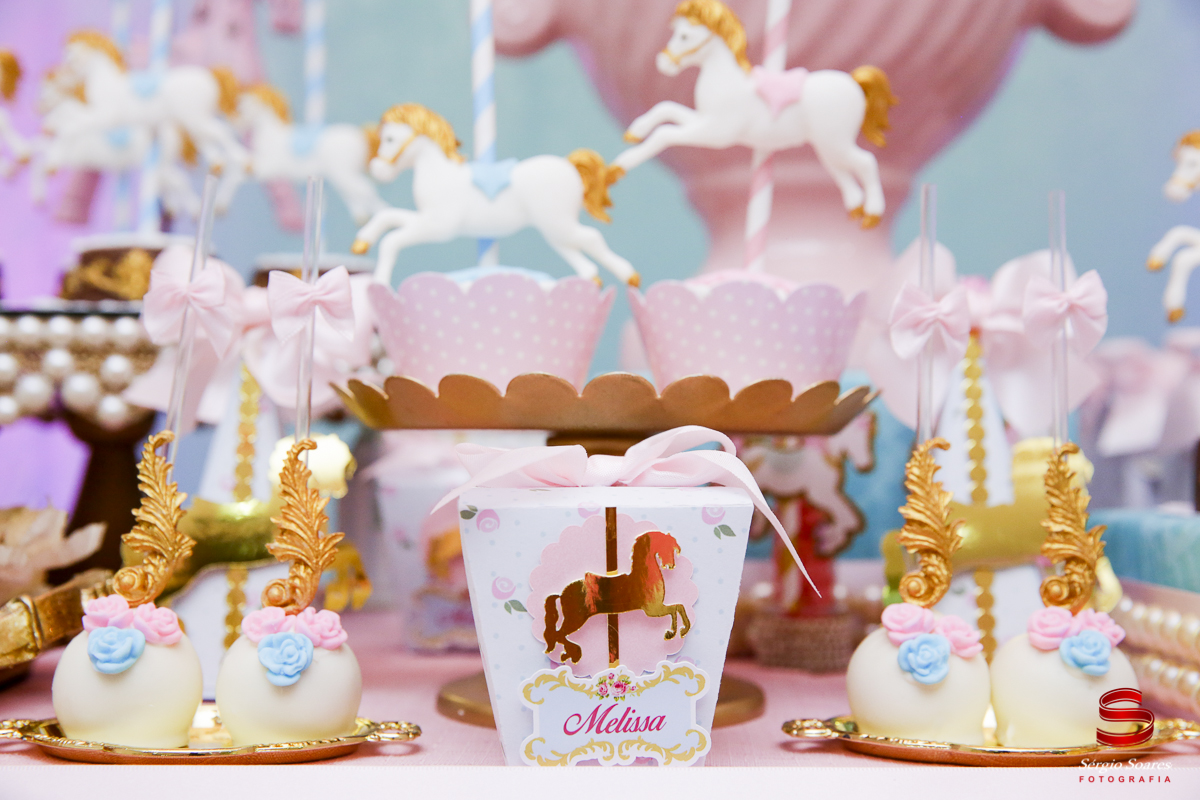 fotografia-fotografo-sergio-soares-mato-grosso-cuiaba-brasil-aniversario-fotos-de-casamento-aniver-1-ano-melissa