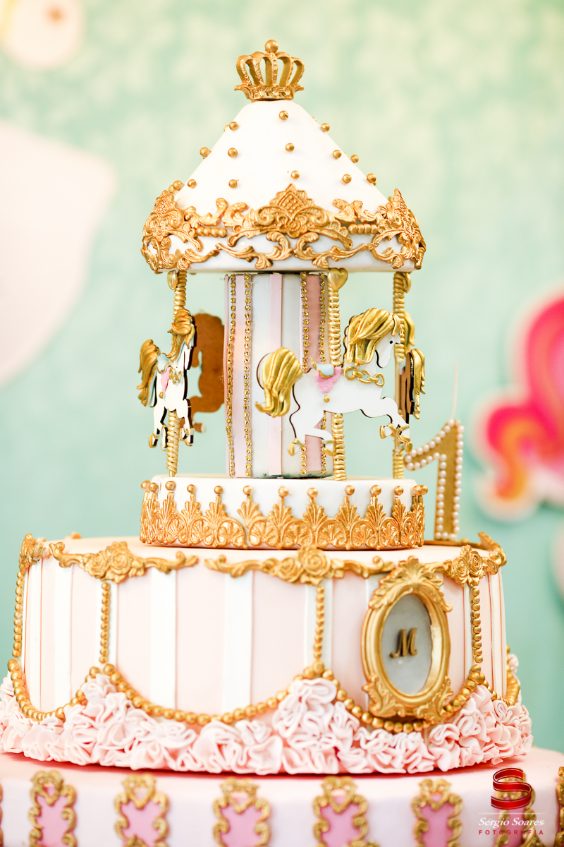 fotografia-fotografo-sergio-soares-mato-grosso-cuiaba-brasil-aniversario-fotos-de-casamento-aniver-1-ano-melissa