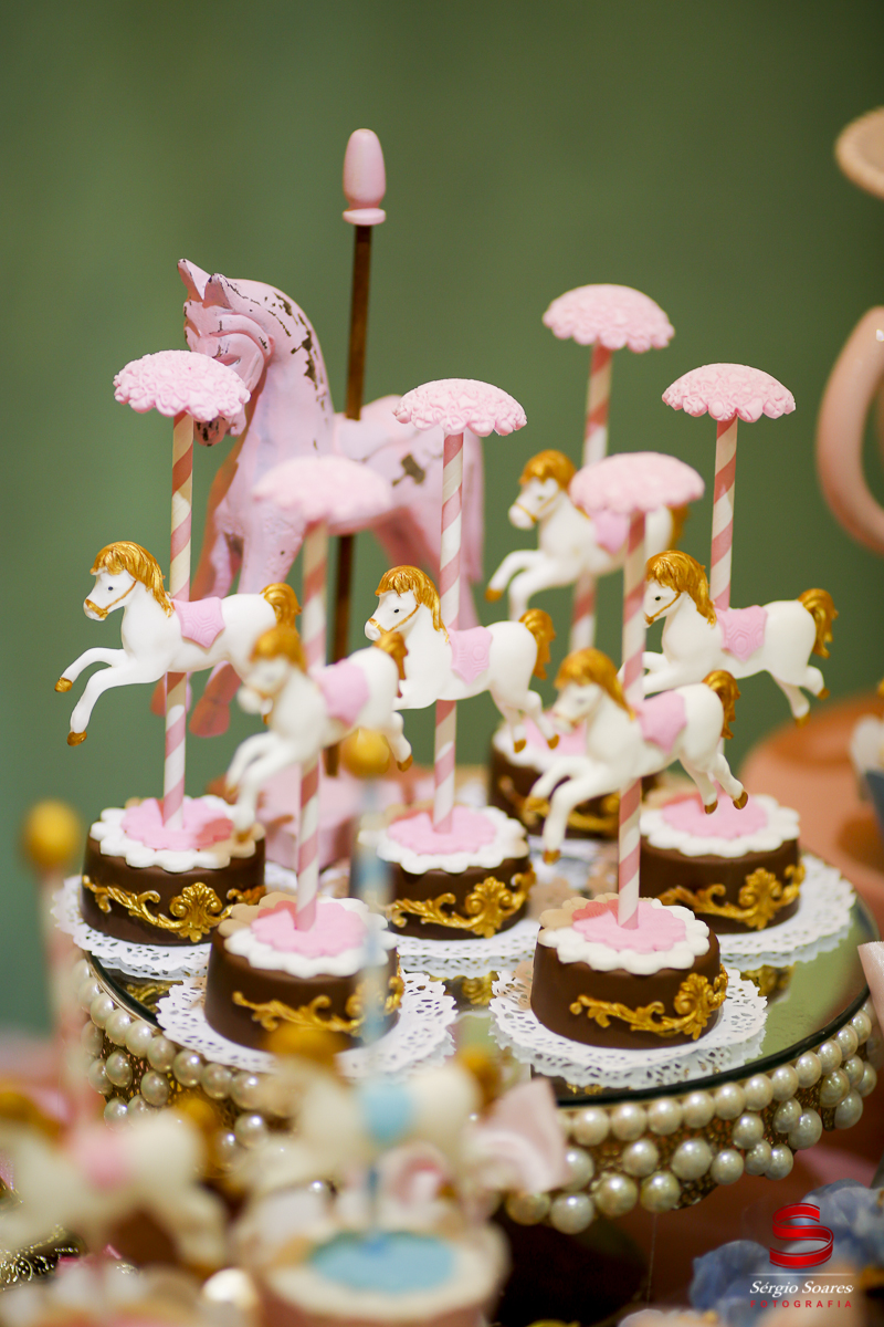 fotografia-fotografo-sergio-soares-mato-grosso-cuiaba-brasil-aniversario-fotos-de-casamento-aniver-1-ano-melissa