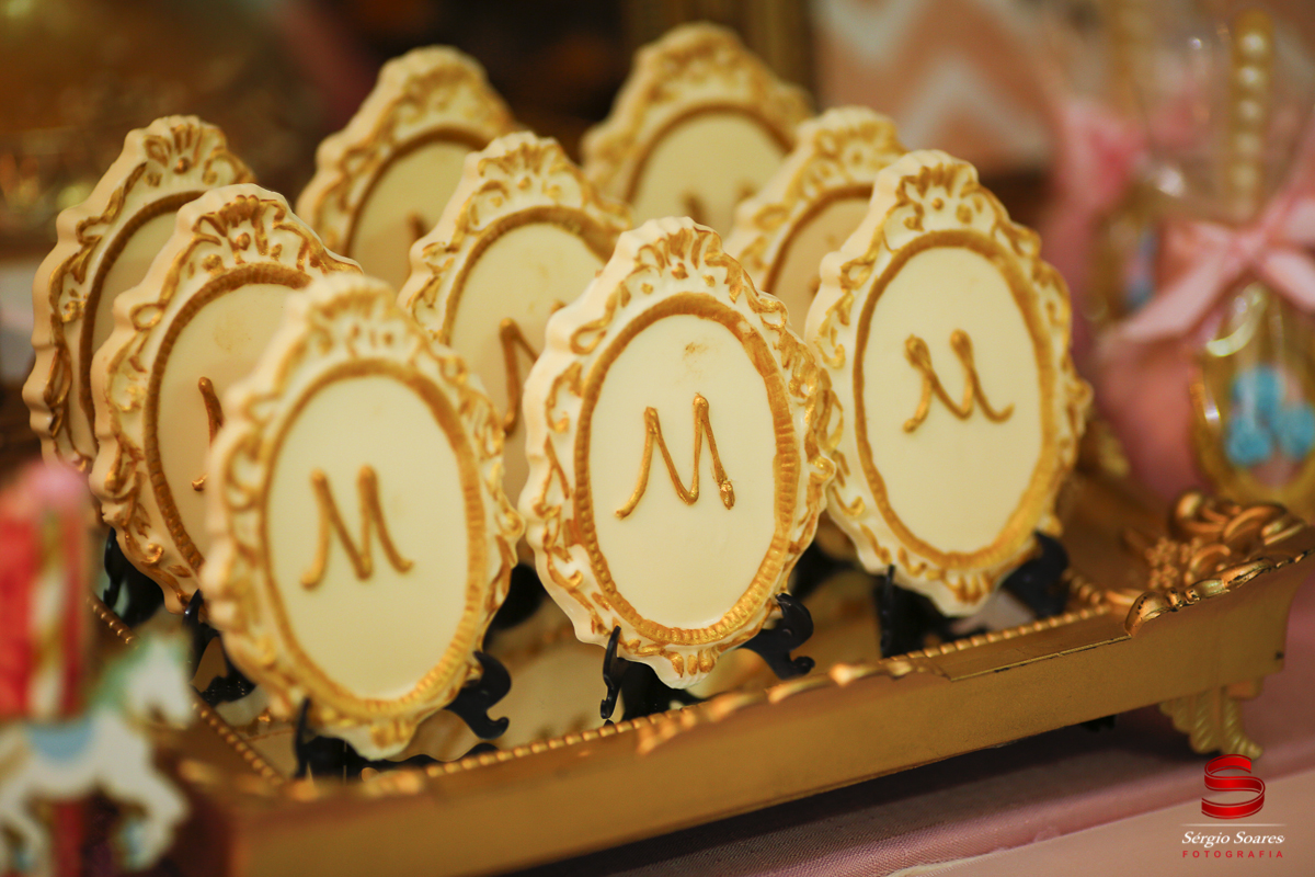 fotografia-fotografo-sergio-soares-mato-grosso-cuiaba-brasil-aniversario-fotos-de-casamento-aniver-1-ano-melissa