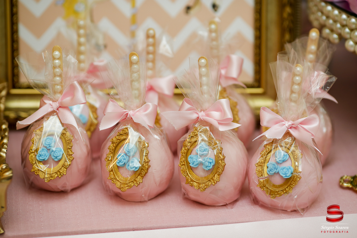 fotografia-fotografo-sergio-soares-mato-grosso-cuiaba-brasil-aniversario-fotos-de-casamento-aniver-1-ano-melissa