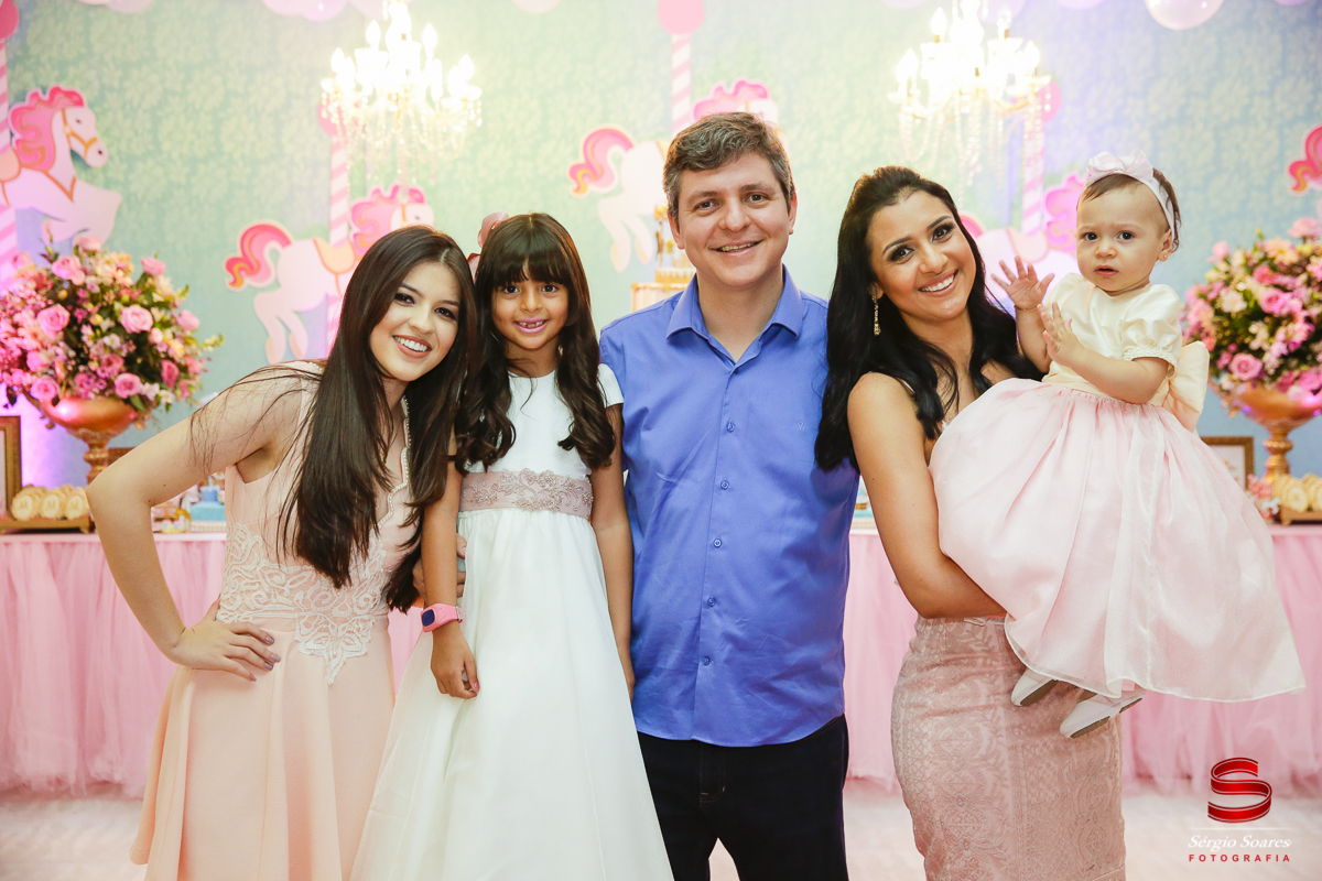 fotografia-fotografo-sergio-soares-mato-grosso-cuiaba-brasil-aniversario-fotos-de-casamento-aniver-1-ano-melissa