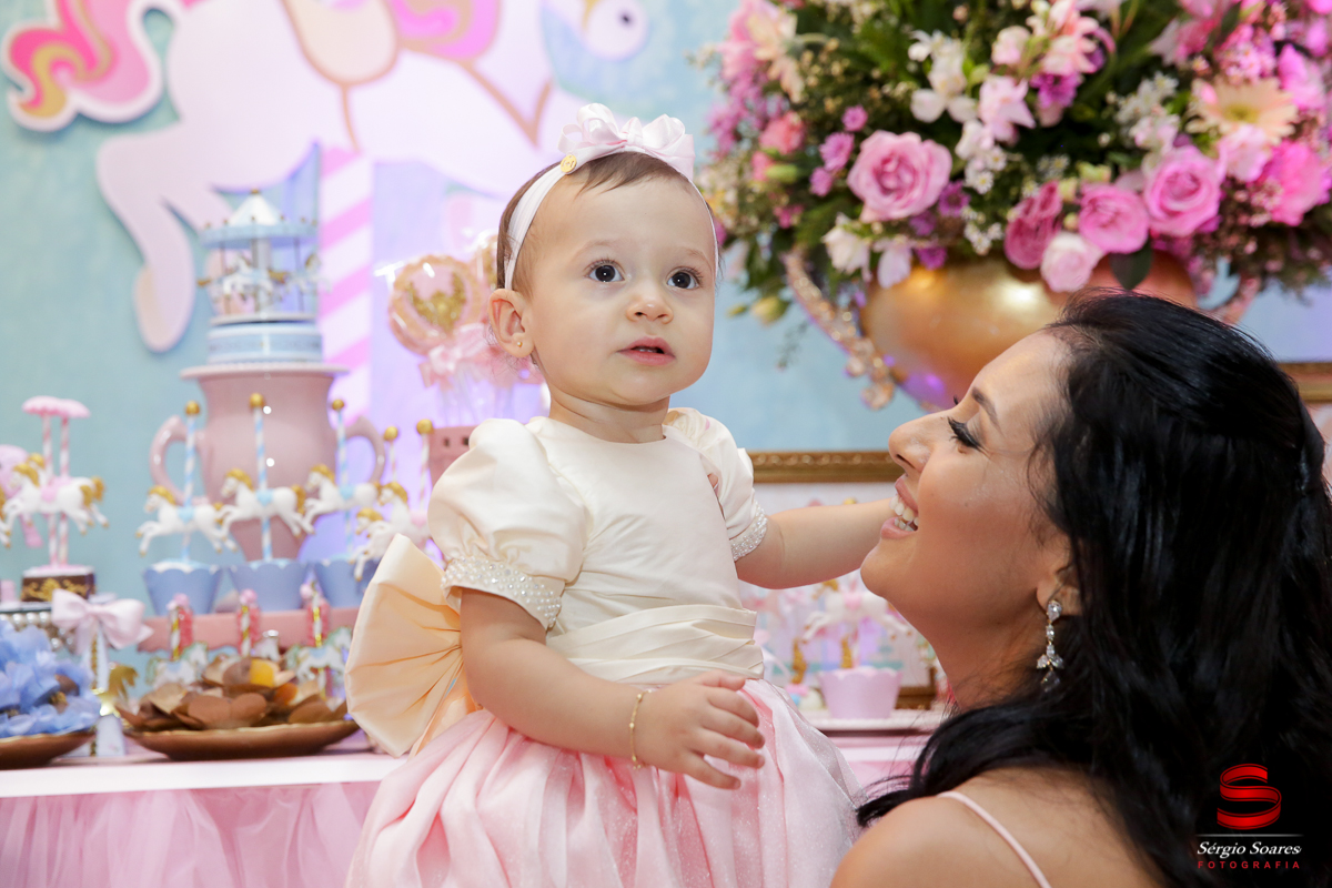 fotografia-fotografo-sergio-soares-mato-grosso-cuiaba-brasil-aniversario-fotos-de-casamento-aniver-1-ano-melissa