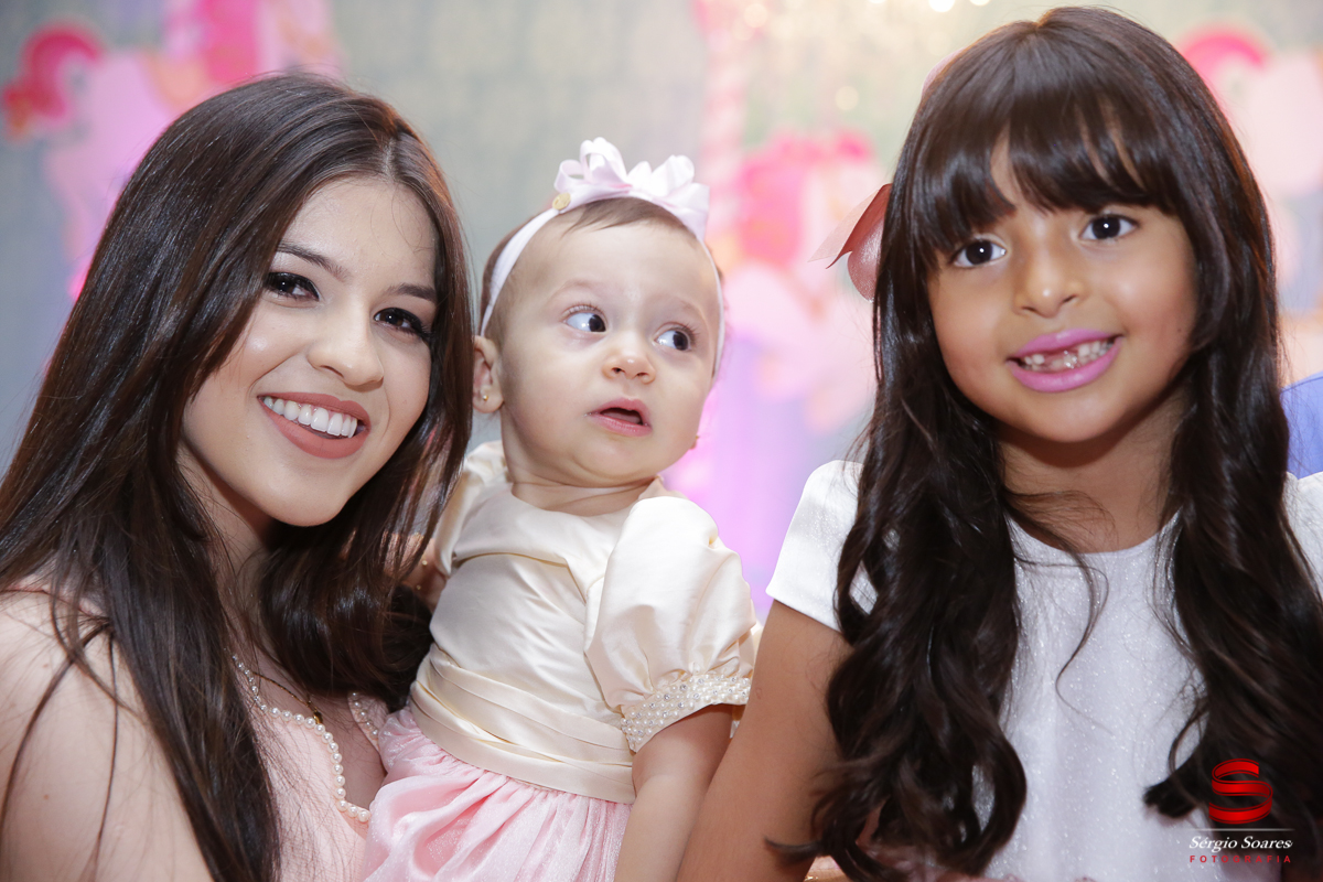 fotografia-fotografo-sergio-soares-mato-grosso-cuiaba-brasil-aniversario-fotos-de-casamento-aniver-1-ano-melissa